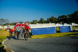 BIB: 
                            <button type="button" onclick="openModal(26183214)" class="btn btn-primary btn-sm float-right btn-popup" data-toggle="modal" data-target=".modal-high-quality">
                        <i class="fas fa-shopping-cart"></i> Add to Cart
                    </button>
                                            <button type="button" onclick="isThisMe(26183214, true)" class="btn btn-success btn-sm float-right btn-popup btn-isme hidden" data-toggle="tooltip" data-placement="bottom" title="นี่คือรูปของคุณใช่ไหม คลิกที่นี่เพื่อเอาเข้าอัลบั้ม">
                        <i class="fas fa-plus"></i> Add to album
                    </button>
                    <button type="button" onclick="isThisMe(26183214, false)" class="btn btn-warning btn-sm float-right btn-popup btn-isnotme hidden">
                        <i class="fas fa-ban"></i> Remove from album
                    </button>